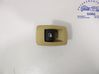 Electric window control switch 61319113931