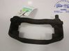 Front Brake Caliper Pad/Carrier 