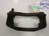 Front Brake Caliper Pad/Carrier 