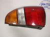 Takavalot MB912970
