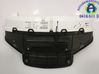 Speedometer (instrument cluster) 36002194