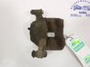 Bremssattel vorne 5813025100