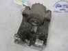 Rear brake caliper 34216765909