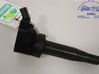 High voltage ignition coil 2730104110