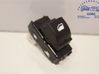 Electric window control switch 96762292ZD