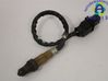 Sonda lambda 55189996