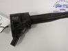 High voltage ignition coil 2730104110