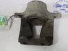 Front brake caliper 581304U000