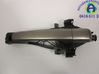 Front door exterior handle 39879658
