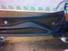 Wiper trim 1863819