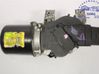 Motor del limpiaparabrisas 7701066449