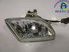 Etusumuvalo GG2M51680B