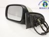 Front door electric wing mirror 8149AW