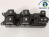 Electric window control switch 8608A347