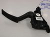 Accelerator throttle pedal 5238004