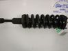 Front shock absorber with coil spring 2218993