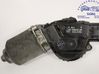 Wiper motor 13277078