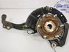 Front wheel hub spindle knuckle 5367053