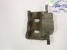 Front brake caliper 1731289