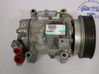 Compresor (bomba) del aire acondicionado (A/C)) 8200819568