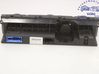 Climate control unit 64119177717
