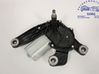 Rear window wiper motor 6405J9