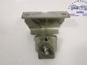 Tailgate/trunk/boot hinge 861371