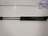 Tailgate strut 51242990136