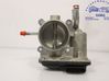 Throttle valve 351002B300