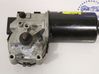 Wiper motor 98110A2000