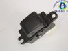 Electric window control switch 254111FA0A