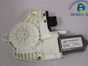 Motor del regulador de la ventanilla de la puerta delantera 4F0959801D