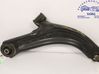Brazo de suspensión/horquilla inferior delantero 8200615058
