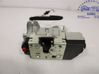 Rear door lock 9138G0