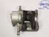 Front brake caliper 58180D4A25