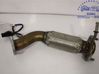 Muffler/silencer 28610D4810