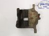 Front brake caliper 45019SAAE50