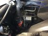ABS Pump 4670A553