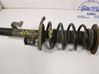 Front shock absorber with coil spring 1746182