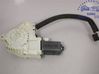 Motor del regulador de la ventanilla de la puerta delantera 8K0959801A