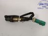 Lambda probe sensor 1376444