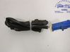 Lambda probe sensor 1376445