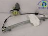 Regulador de puerta delantera con motor 82402G6010