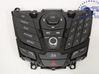 Radio/CD/DVD/GPS head unit 1787171