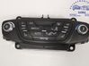 Climate control unit 1901285
