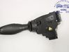 Indicator stalk 1682336