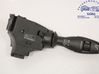Wiper control stalk 1537625
