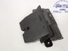 Tailgate/trunk/boot lock/catch/latch 1761865