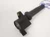 High voltage ignition coil 5047437