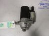 Starteris 02Z911023EX